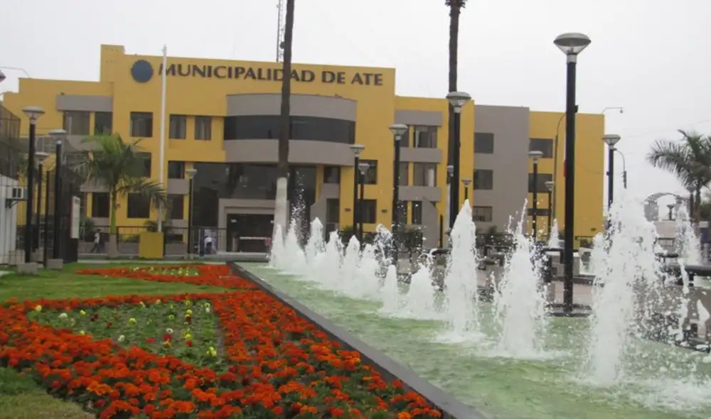 La cumbre tendrá como expositores a  los ministros de Salud, Economía, Interior y otros. Foto: Andina