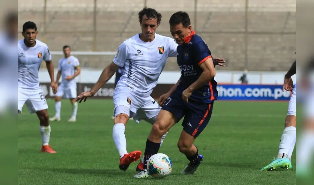 Refuerzos y renovaciones de cara a la campaña 2020. Foto: FPF