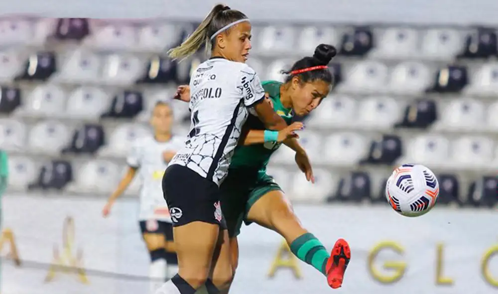 El equipo íntimo terminó el torneo con dos victorias y dos derrotas. Foto: Alianza Lima Femenino