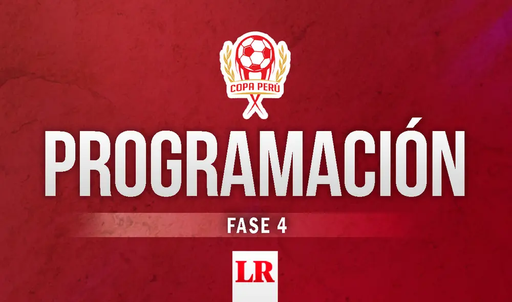 Quedó definida la programación del torneo de ascenso para este fin de semana. Foto: Composición LR Quedó definida la programación del torneo de ascenso para este fin de semana. Foto: Composición LR