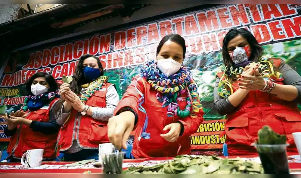 Gira de trabajo. Ministra de la Mujer, Anahí Durand, permaneció dos días en Puno. Gira de trabajo. Ministra de la Mujer, Anahí Durand, permaneció dos días en Puno.
