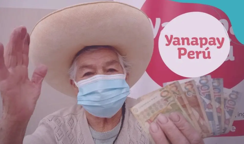 Conoce cómo activar tu cuenta DNI Conoce cómo activar tu cuenta DNI