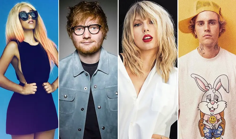 Este año la ceremonia de premiación se realizará en Budapest, Hungría. Foto: Composición LR