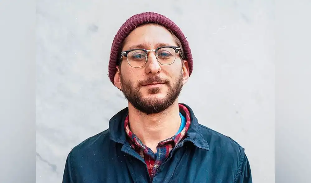 El reportero, que fue arrestado el pasado mayo cuando trataba de salir del país, ha sido liberado tras una campaña internacional. Foto: The Straits Times