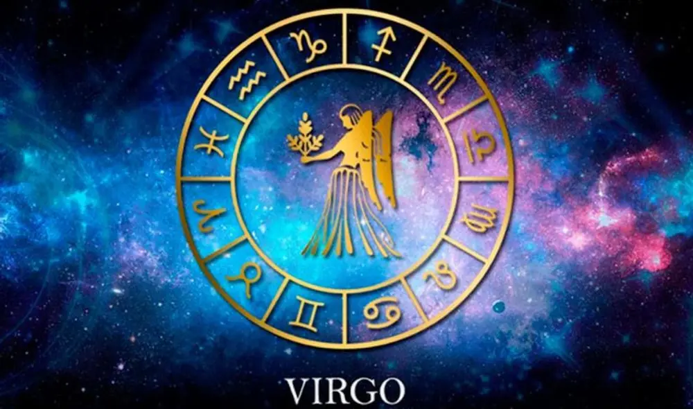 ¿Qué dice el horóscopo de Virgo hoy, martes 16 de noviembre del 2021?