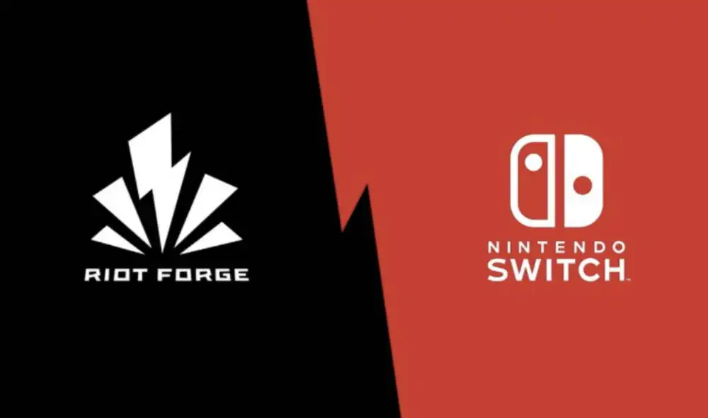 Esta división ha sido la responsable de títulos como Teamfight Tactics y Legends of Runeterra. ¿Se viene un nuevo juego de Riot? Foto: Twitter