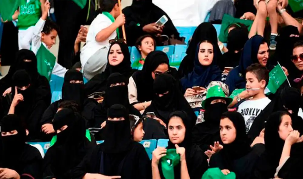 La creación de esta liga fue catalogado como un “momento importante” para la federación del país. Foto: EFE