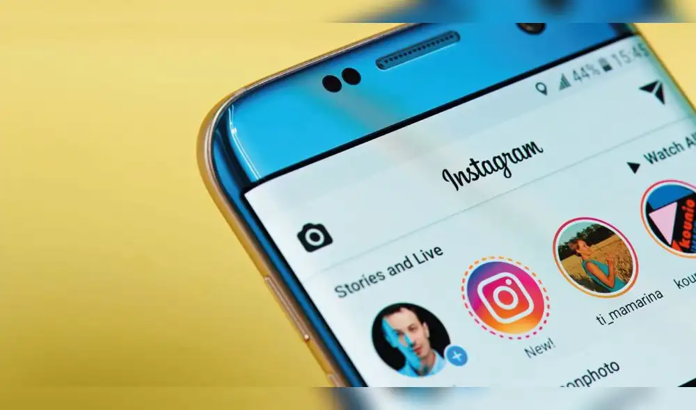 Nuevas herramientas llegarán a la red social para mejorar su experiencia de uso. Foto: fresh commerce