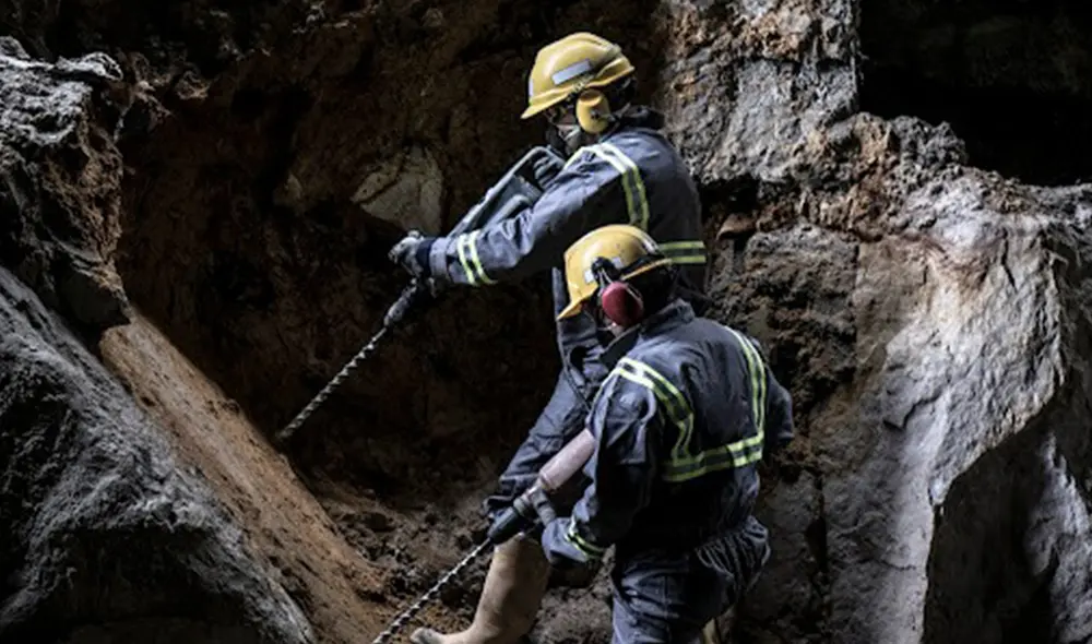 Las empresas con actividades de mayor exposición a riesgo, las pólizas de seguro tienen un costo más elevado: siniestralidad, accidentalidad, eficacia del sistema de gestión de seguridad de la empresa, vigencia de los exámenes médicos ocupacionales, número de demandas por accidente y/o enfermedad. Foto: difusión