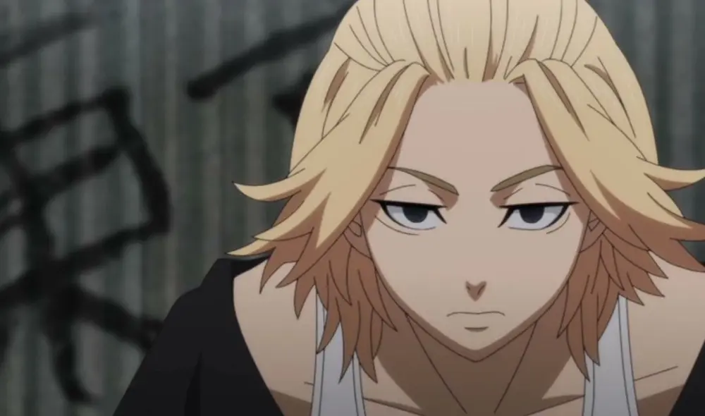 El manga de Tokyo revengers fue creado por Ken Wakui. Foto: Kodansha