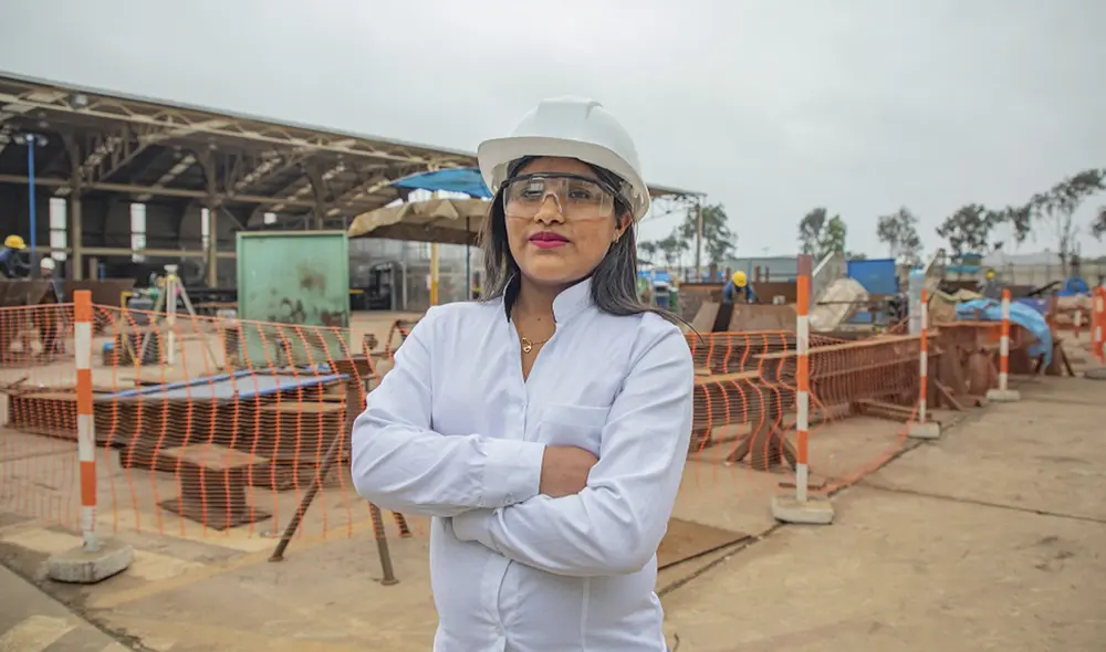 Para mayor información, las empresas o instituciones interesadas pueden escribir al correo electrónico empleabilidad.beneficiario@pronabec.gob.pe. También pueden contactarse con el Pronabec mediante facebook.com/Pronabec, la línea gratuita 0800 000 18 o la central telefónica (01) 612 82 30. Foto: Pronabec