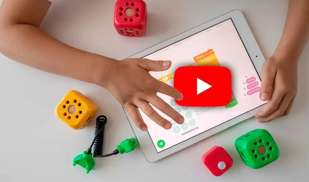 La nueva sección ya está disponible para algunos dispositivos. Foto: La Sexta