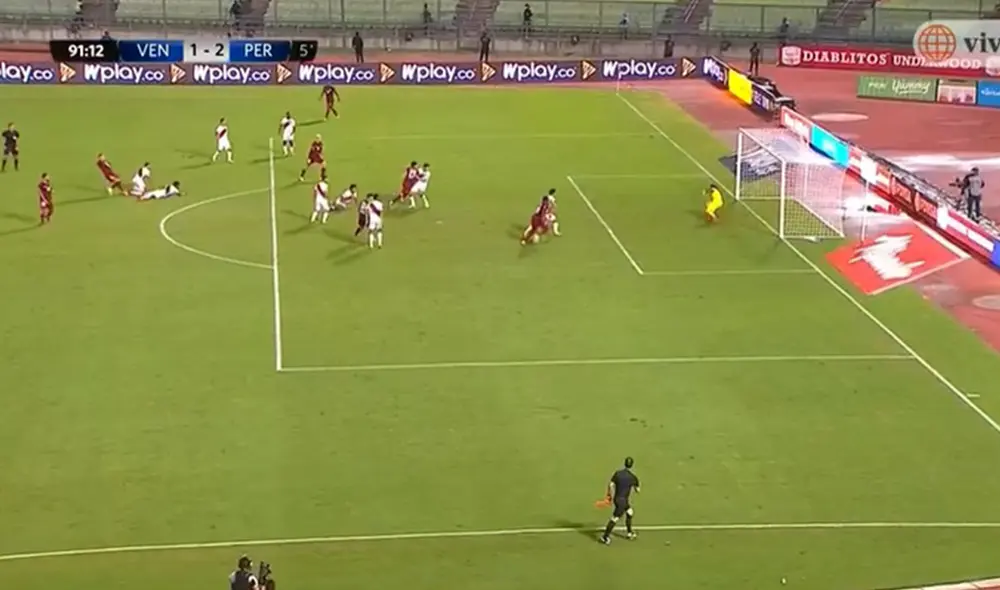 convirtió convirtió