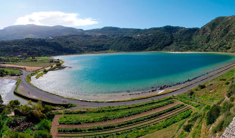 Los exámenes que le practicaron a la menor determinaron que no había tenido relaciones sexuales. Foto: Shutterstock/RT