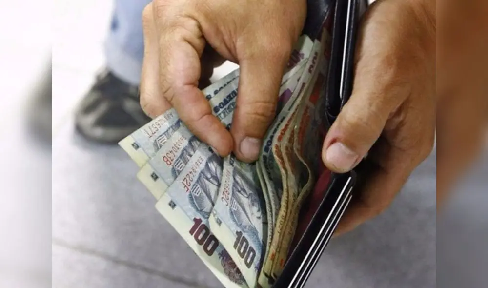 El plazo para que las empresas realicen el pago de la CTS correspondiente al período mayo-octubre de 2021 ya culminó.