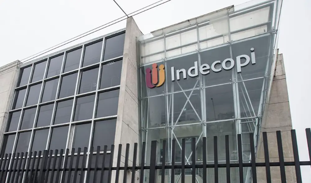 Indecopi protege las obras literarias y artísticas, cualquiera que sea su género, mérito o finalidad. Foto: La República Indecopi protege las obras literarias y artísticas, cualquiera que sea su género, mérito o finalidad. Foto: La República