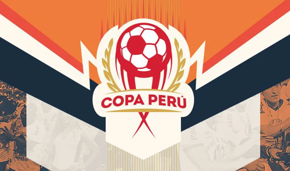 El torneo de ascenso otorga un cupo a la LIga 1 2022. Foto: Copa Perú