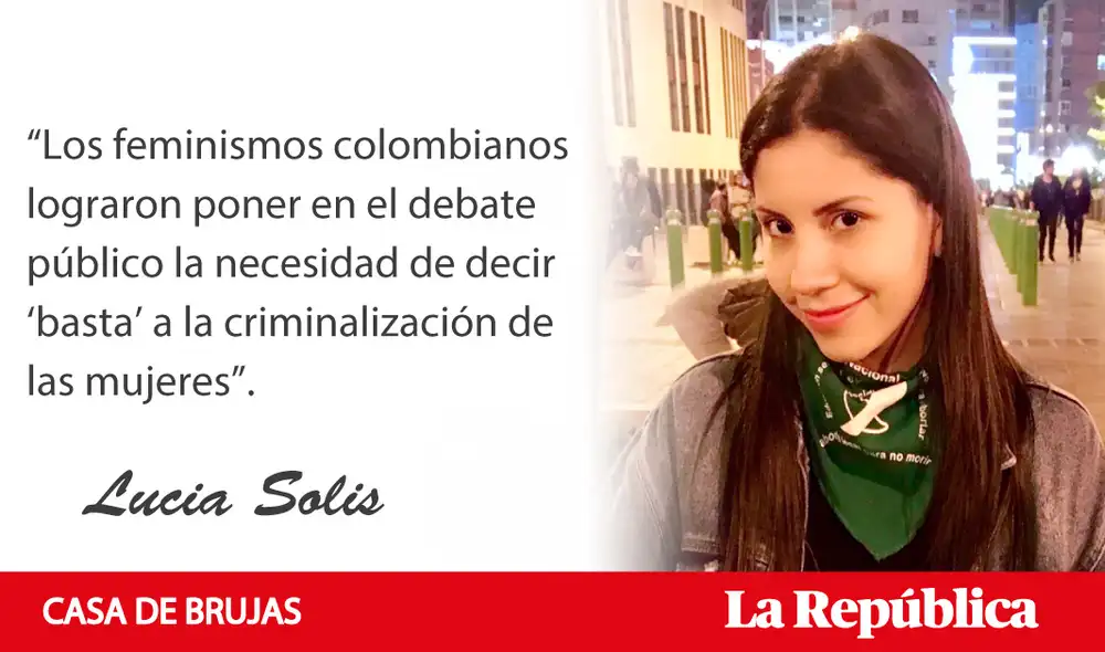 solis