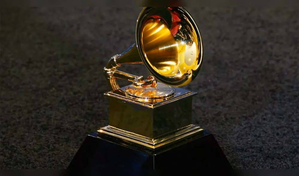 Los Latin Grammy 2021 serán este jueves 18 de noviembre. Foto: MTV Los Latin Grammy 2021 serán este jueves 18 de noviembre. Foto: MTV