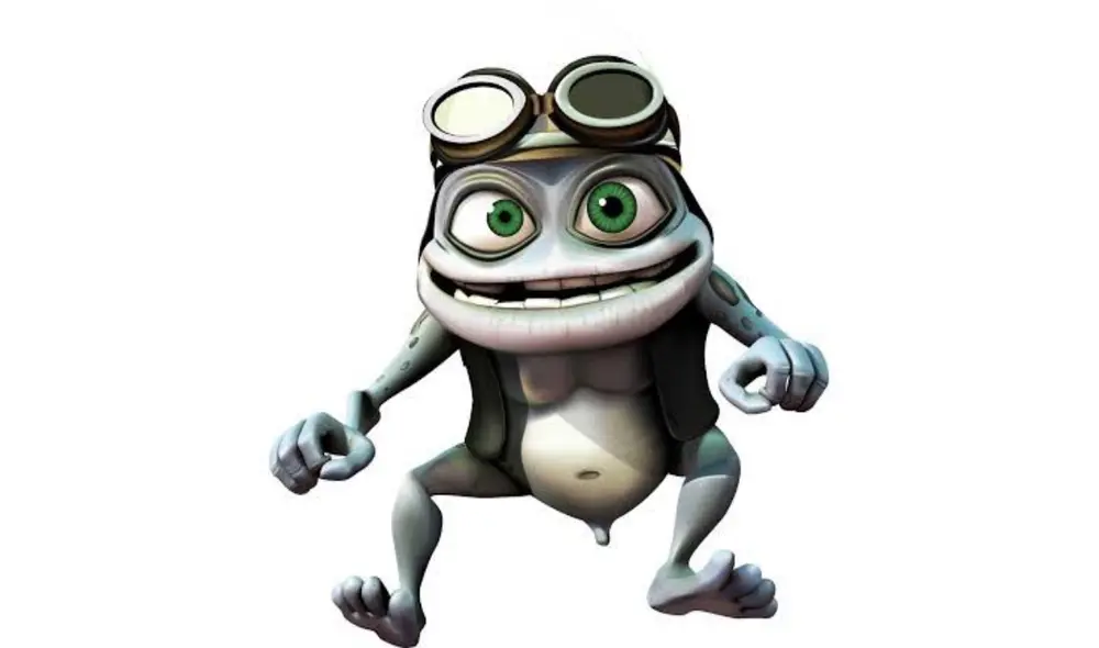 La pista de regreso será una mezcla de éxitos clásicos inspirados en las tendencias de TikTok. La pista de regreso será una mezcla de éxitos clásicos inspirados en las tendencias de TikTok.