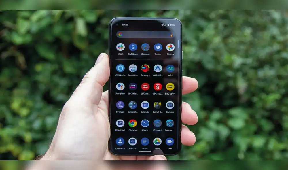 En esta lista encontrarás herramientas "Pro" a costo cero. Foto: Pocket lint