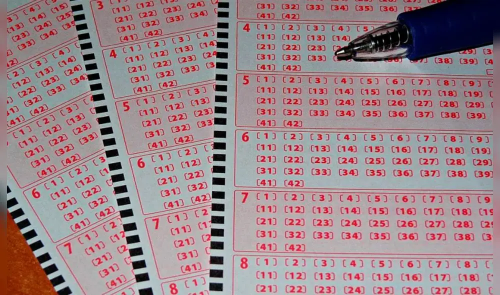 Comprobar los resultados de La Primitiva del Jueves 18 de noviembre 2021 y el gordo de la primitiva. Foto: RTVE Comprobar los resultados de La Primitiva del Jueves 18 de noviembre 2021 y el gordo de la primitiva. Foto: RTVE