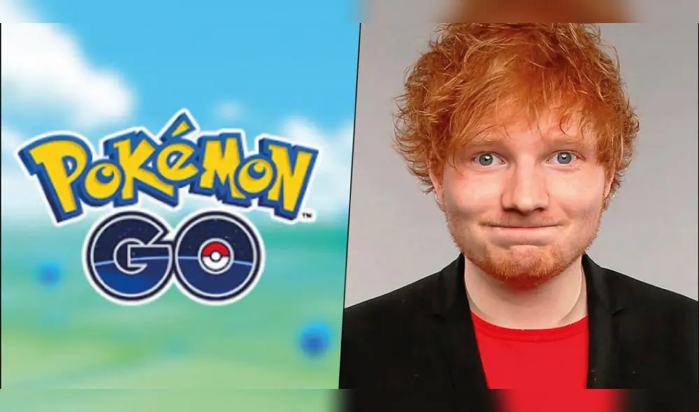 Post Malone ya lo hizo hace unos meses, y en otros juegos como Fortnite ya es bastante común que suceda este tipo de eventos. Foto: As