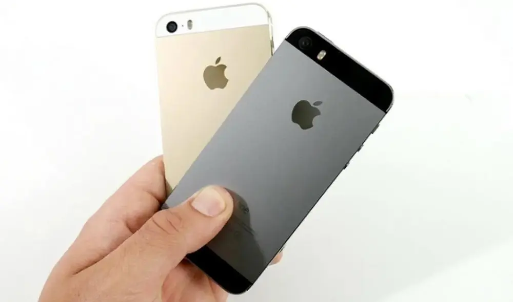 No basta con restablecer el iPhone, tendrás que seguir otros pasos. Foto: Computer Hoy