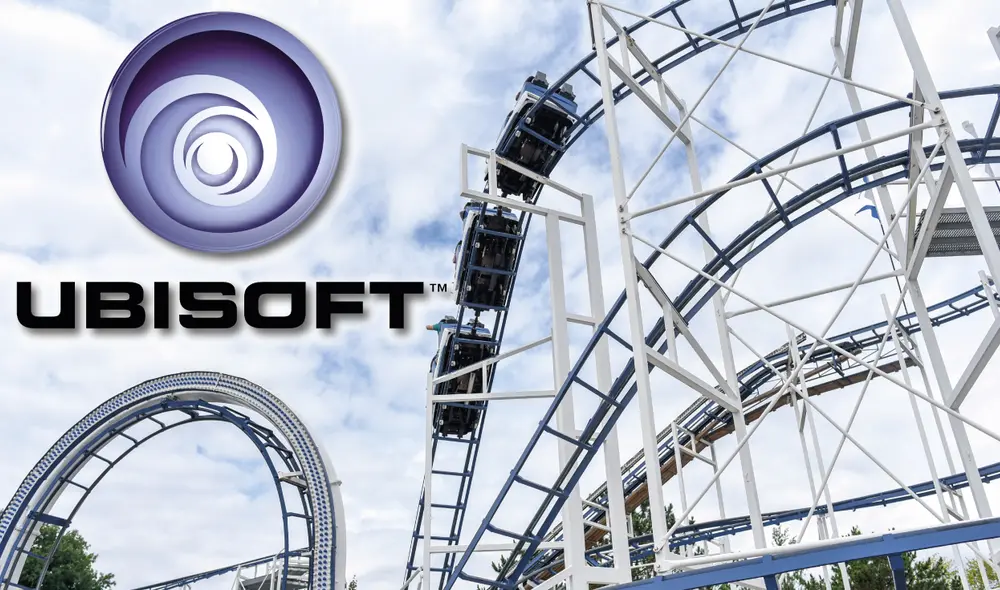 La marca de videojuegos quiere posicionarse aún más en el rubro de entretenimiento. Foto: composición LR/ Pexels