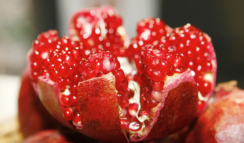 Los despachos llegaron a 133 países, siendo el primero EE.UU. (US$ 1.742 millones 513 mil) con un alza de 17,2%. Foto: Adex