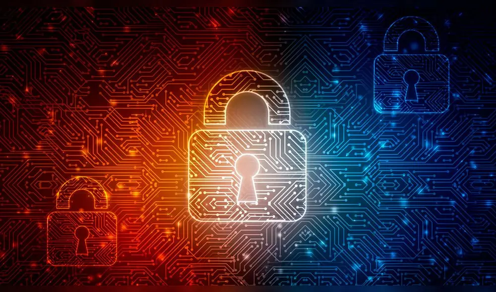 Los temas de ciberseguridad vienen tomando mayor relevancia por los casos de ataques cibernéticos a empresas. Foto: CEUPE