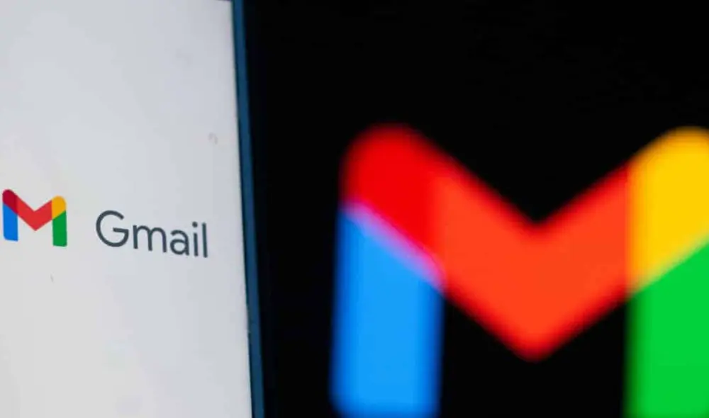 Este truco de Gmail solo funciona desde su versión en PC. Foto: AndroiPolice