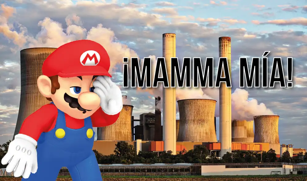 Los resultados de la investigación dejarían mal parado a los desarrolladores de videojuegos. Foto: composición LR/ Pexels