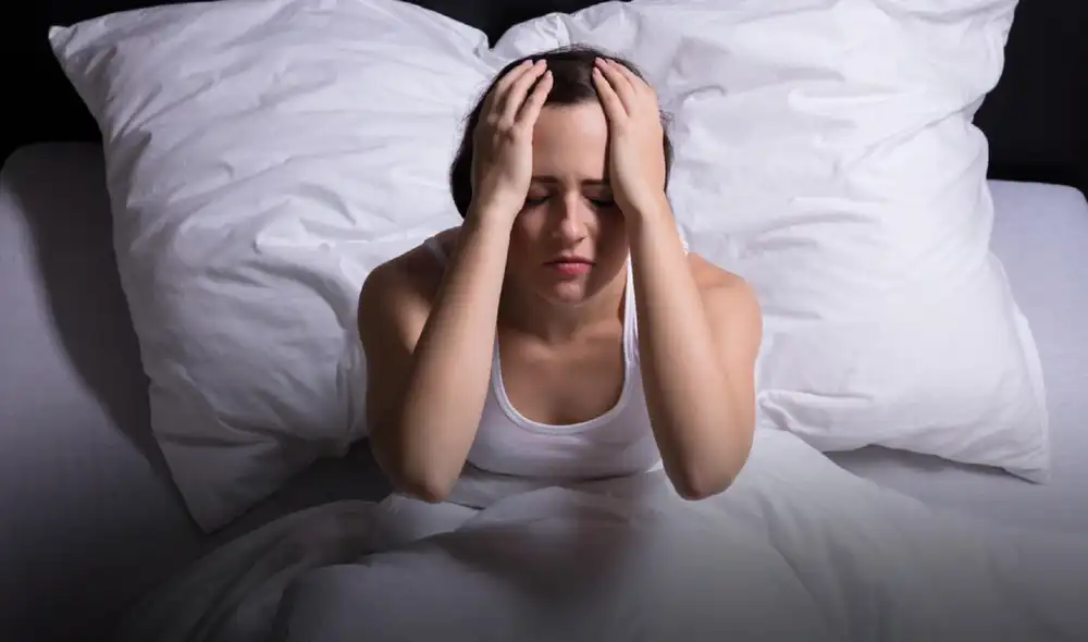 Otras actividades horméticas que inducen estrés incluyen duchas frías o baños de hielo y saunas calientes. Foto: La República Otras actividades horméticas que inducen estrés incluyen duchas frías o baños de hielo y saunas calientes. Foto: La República