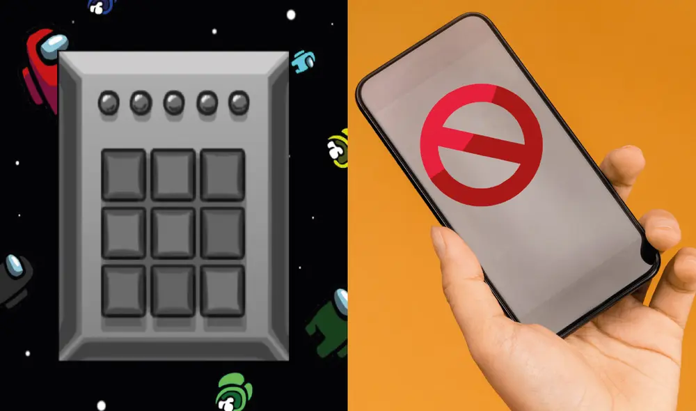Con esta app podrás mantener seguros los programas de tu celular. Foto: composición LR/ Pexels Con esta app podrás mantener seguros los programas de tu celular. Foto: composición LR/ Pexels