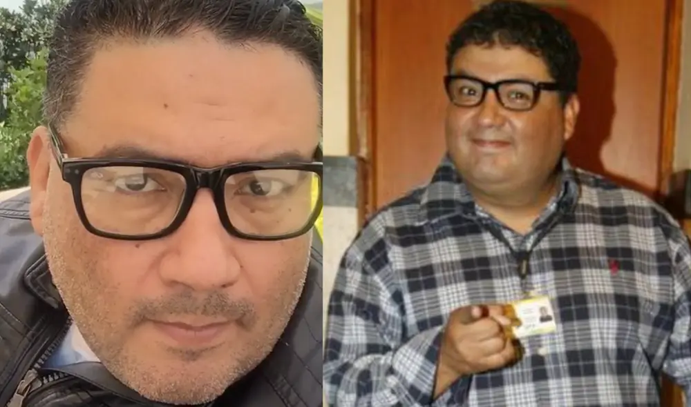 Un testigo proporcionó documentos que comprueban la razón del por qué investigan a Alfredo Benavides. Foto: Alfredo Benavides/ Instagram, Alfredo Benavides/ Correo. Un testigo proporcionó documentos que comprueban la razón del por qué investigan a Alfredo Benavides. Foto: Alfredo Benavides/ Instagram, Alfredo Benavides/ Correo.