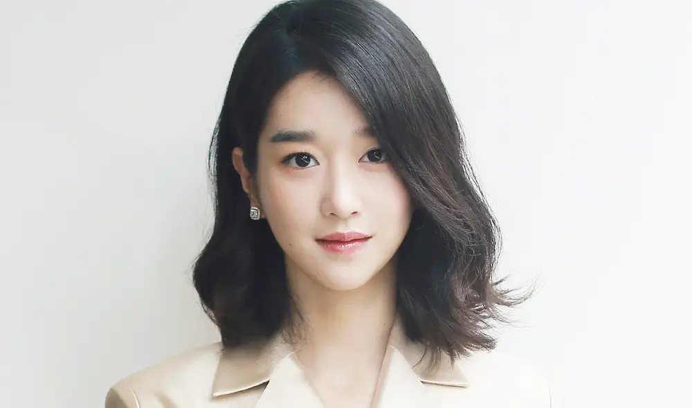 Seo Ye Ji: actriz no se deja ver por la prensa desde abril del 2021. Foto: Naver