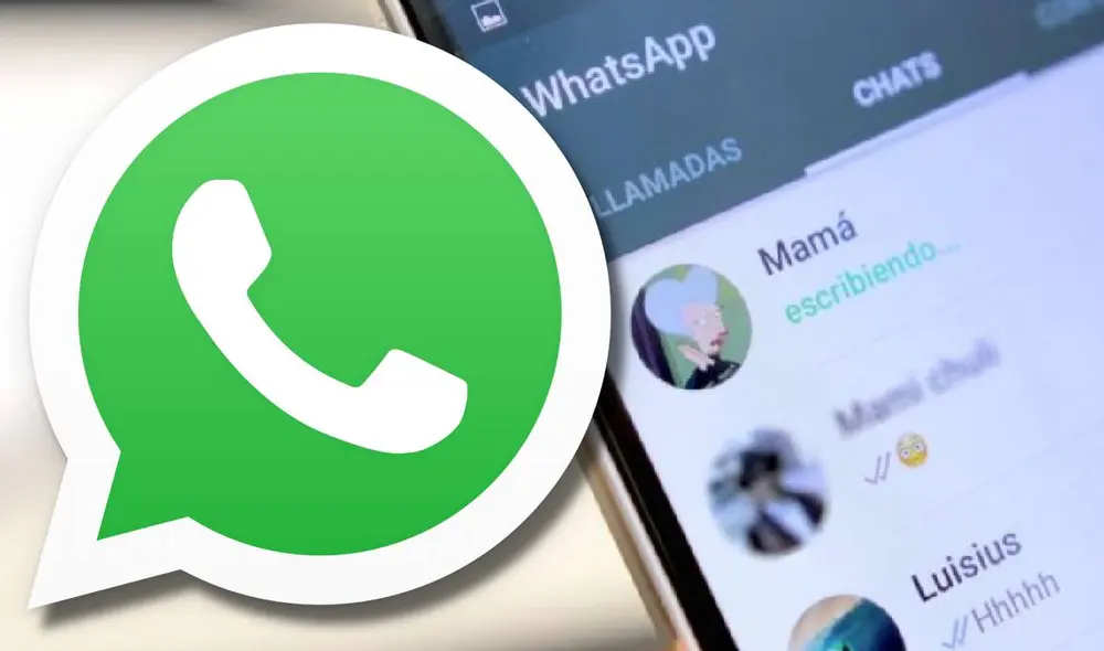 ¿Quién te evita? Conoce cómo identificar quién te tiene agregado como contacto de toda tu lista de WhatsApp.