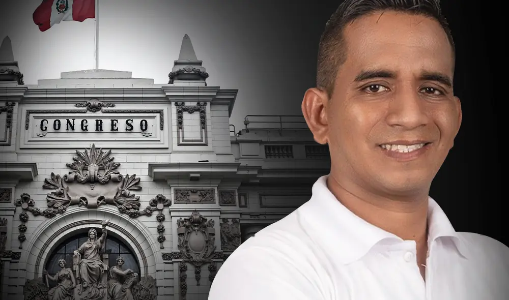 Bancadas como Fuerza Popular y Somos Perú estarían en contra del proyecto de la ministra Betssy Chávez. Acción Popular se mostraría a favor de analizar la propuesta. Foto: Composición LR/Fabrizio Oviedo