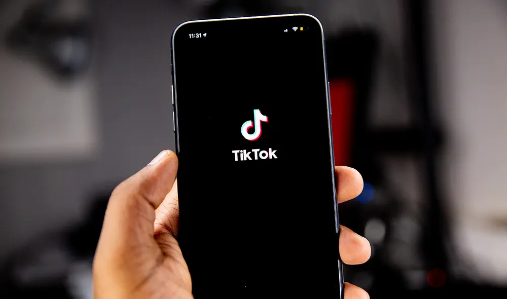 Esto te será útil si quieres resubir los videos de TikTok en otras redes sociales. Foto: Solen Feyissa