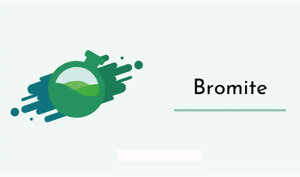 En esta nota, te contamos sobre las mejoras que tiene Bromite frente a Google Chrome. Foto: Minerev