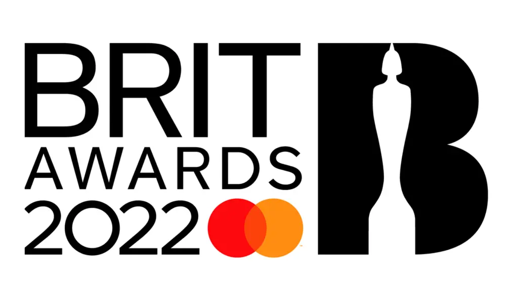 Los Brit Awards planean eliminar las categorías por género para 2022. Foto: The O2