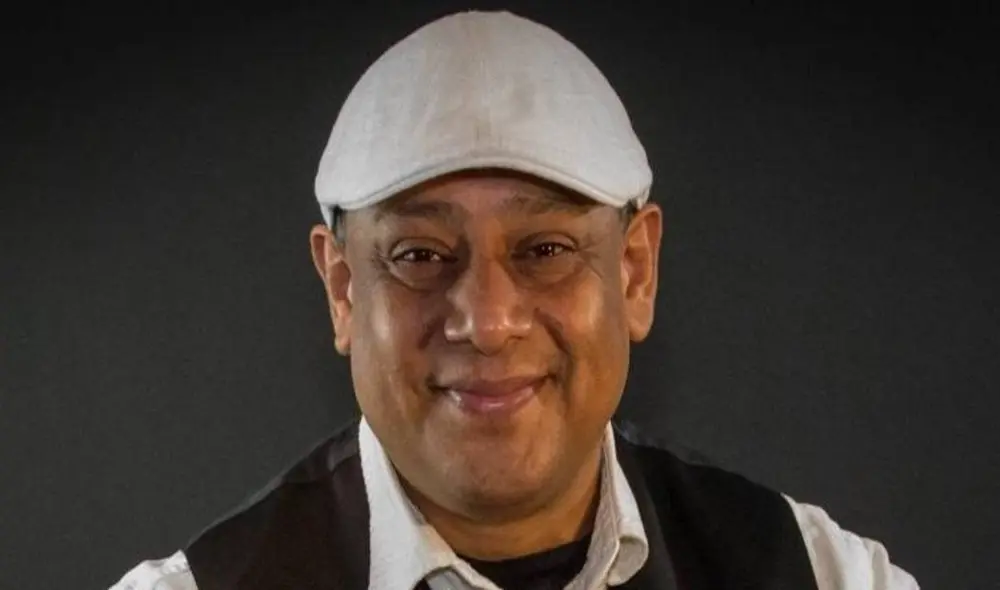 Willy Murillo vive en Estados Unidos hace casi 3 décadas, pero no se olvida de su tierra que lo vio nacer. Foto: Willy Murillo/Facebook Willy Murillo vive en Estados Unidos hace casi 3 décadas, pero no se olvida de su tierra que lo vio nacer. Foto: Willy Murillo/Facebook