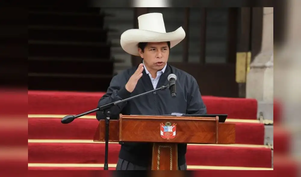 Defensoría pidió a tres instituciones a actuar según sus competencias a fin de esclarecer visitas en Breña. Foto: John Reyes/ La República