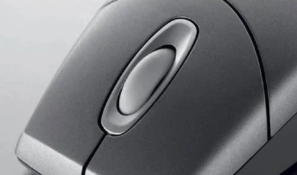 ¿Eres de abrir muchas ventanas en Chrome y sueles perder muchas sin querer? Estos trucos con la rueda del mouse pueden salvarte el día. Foto: Computer Hoy