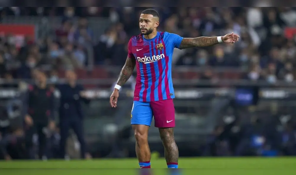 El FC Barcelona vs. Benfica se podrá ver desde las 3.00 p. m. (hora peruana). Foto: EFE El FC Barcelona vs. Benfica se podrá ver desde las 3.00 p. m. (hora peruana). Foto: EFE