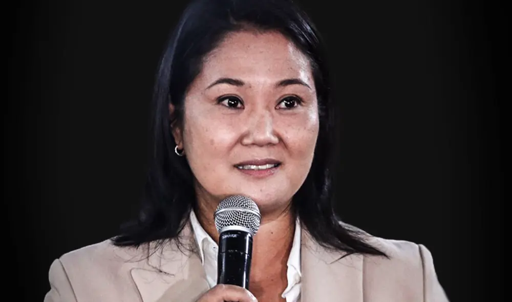 Fueron 185 líderes de opinión de todo el Perú quienes participaron en la ‘Encuesta del poder 2021’. Foto: Fabrizio Oviedo / Composición LR