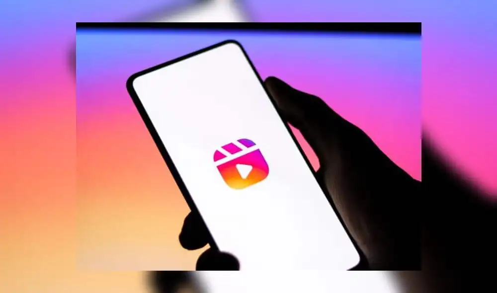 Instagram viene trayendo nuevas mejoras constantemente. Foto: olhar digital