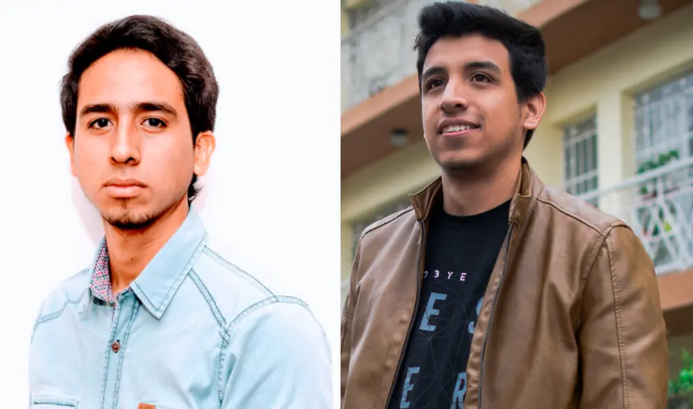 Los periodistas investigan a los colectivos de exmilitares, como la Legión de Patriotas del Perú, que imputan al mandatario Pedro Castillo profesar la ideología “comunista” y “terrorista”.