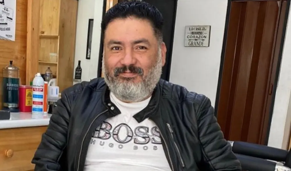 El actor Alfredo Benavides se encuentra involucrado en un escandaloso caso de corrupción, por lo que tuvo una audiencia virtual desde el Séptimo Juzgado de Investigación Preparatoria Nacional para dar sus declaraciones. Foto: Captura / Instagram El actor Alfredo Benavides se encuentra involucrado en un escandaloso caso de corrupción, por lo que tuvo una audiencia virtual desde el Séptimo Juzgado de Investigación Preparatoria Nacional para dar sus declaraciones. Foto: Captura / Instagram